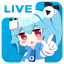 Bilibili直播姬 v2.5.0.1209 官方PC版
