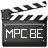 MPC-BE x64播放器 v1.5.2.3537 绿色便携美化版