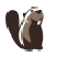 DBeaver(多数据库管理工具) v3.7.7 官方版