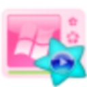 新星MKV视频格式转换器 v9.1.0.0 免费版