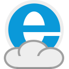 111极速浏览器 v1.2.5.0 官方最新版