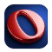Neon浏览器 v1.0.2531.0 官方版