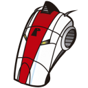 Mipony(白马下载器) v2.5.3 绿色便携版