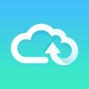 天翼云盘企业版电脑版 v1.0.0 官方最新版