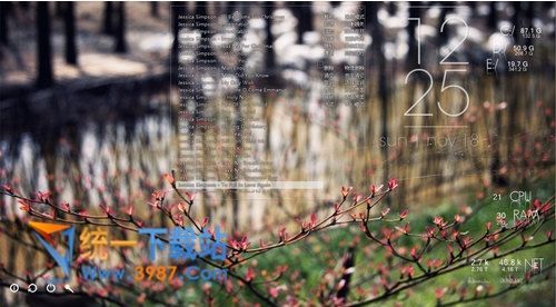 随风飞音播放器下载