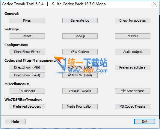 视频编码器下载
