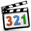 k-lite codec pack basic万能解码器 v14.1.0 官方免费版