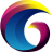 UNBLOCKCN v1.7.0.4 最新版