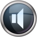 VUPlayer v4.1 绿色版