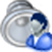 SoundVolumeView(音量控制程序) v1.80 绿色版