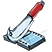 Machete汉化版 v4.5.55 绿色版