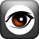 iSpy(录像录制监视工具) v7.0.1.0 中文版