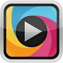 Movavi Video Converter(视频转换) v18.3.0 中文特别版