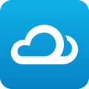 云图管家软件下载 v8.02 官方最新版