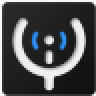 宜播(多机位直播软件) v1.5 官方版