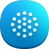 变声专家电脑版(AV Voice Changer) v7.0.57 中文版