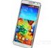 三星N9006刷机包(GALAXY Note 3) 最新版