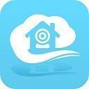 易视云电脑客户端 v1.7.8 官方PC版
