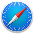 Safari Mac版 v10.12.2 正式版
