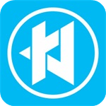 看见音乐TV版 v1.5.4 官方电视版