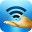 软媒wifi助手 v1.2.0.0 官方版