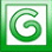 GreenBrowser浏览器 v6.9.1223 迷你精简版