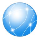 友科订票助手 v2.463 绿色版