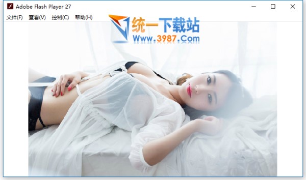 adobeflashplayer播放器下载