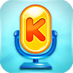 酷我k歌TV版 v5.2.3.0 官方电视版