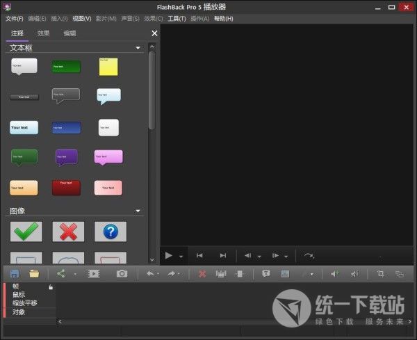 BB FlashBack 5 Player下载