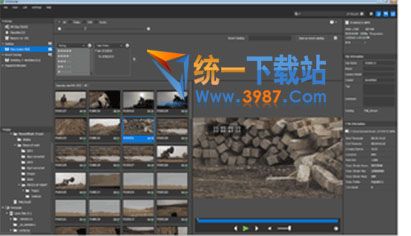 edius 64位中文版官方下载