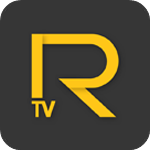 袋鼠遥控tv客户端 v1.5.0 电视版