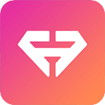 流行舞TV版 v1.1.0.1 官方电视版