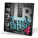 LRTimelapse Pro v5.0.4 简体中文版