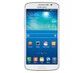 三星G7106刷机包(GALAXY Grand 2) 最新版