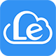 乐视云同步PC端 v1.2.4 官方免费版