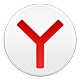 Yandex浏览器 v16.10.1.1116 官方最新版