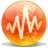 AVS Audio Editor v8.4.4.521 官方最新版