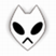 Foobar2000 64位 v1.4.7 绿色中文版
