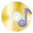DVD audio extractor(翻录DVD软件) v7.6.0 绿色版