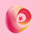 星月VR直播助手 v1.1.0.9 官方PC版