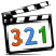 MPC-HC x64(media player播放器) v1.7.15 绿色版