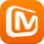芒果TV