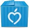 IPhoneSE手机助手(I苹果) v1.6.3.0 官方最新版