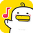 躺倒鸭苹果铃声助手 v1.0.0.7 官方最新版