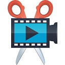 Movavi Video Editor(视频编辑) v14.3.0 中文特别版