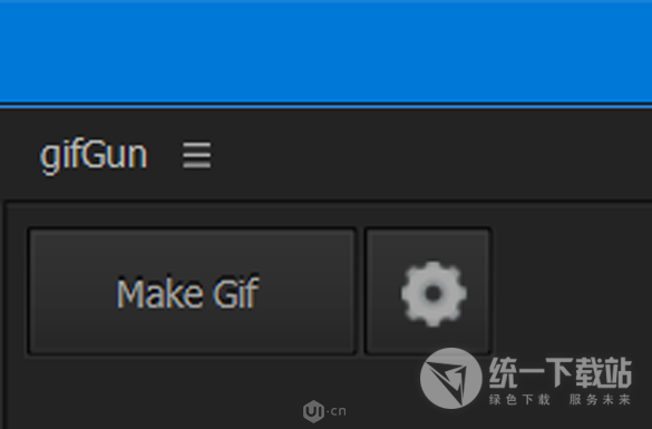GifGun插件下载