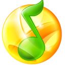 QQ音乐2018去广告版 v15.8.0 绿色版