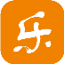 乐播投屏TV版 v6.8.2.2 官方电视版
