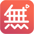 无他伴侣 v1.3.0.0 官方最新版
